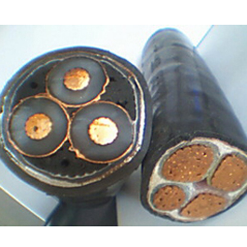 產(chǎn)品名稱(chēng)